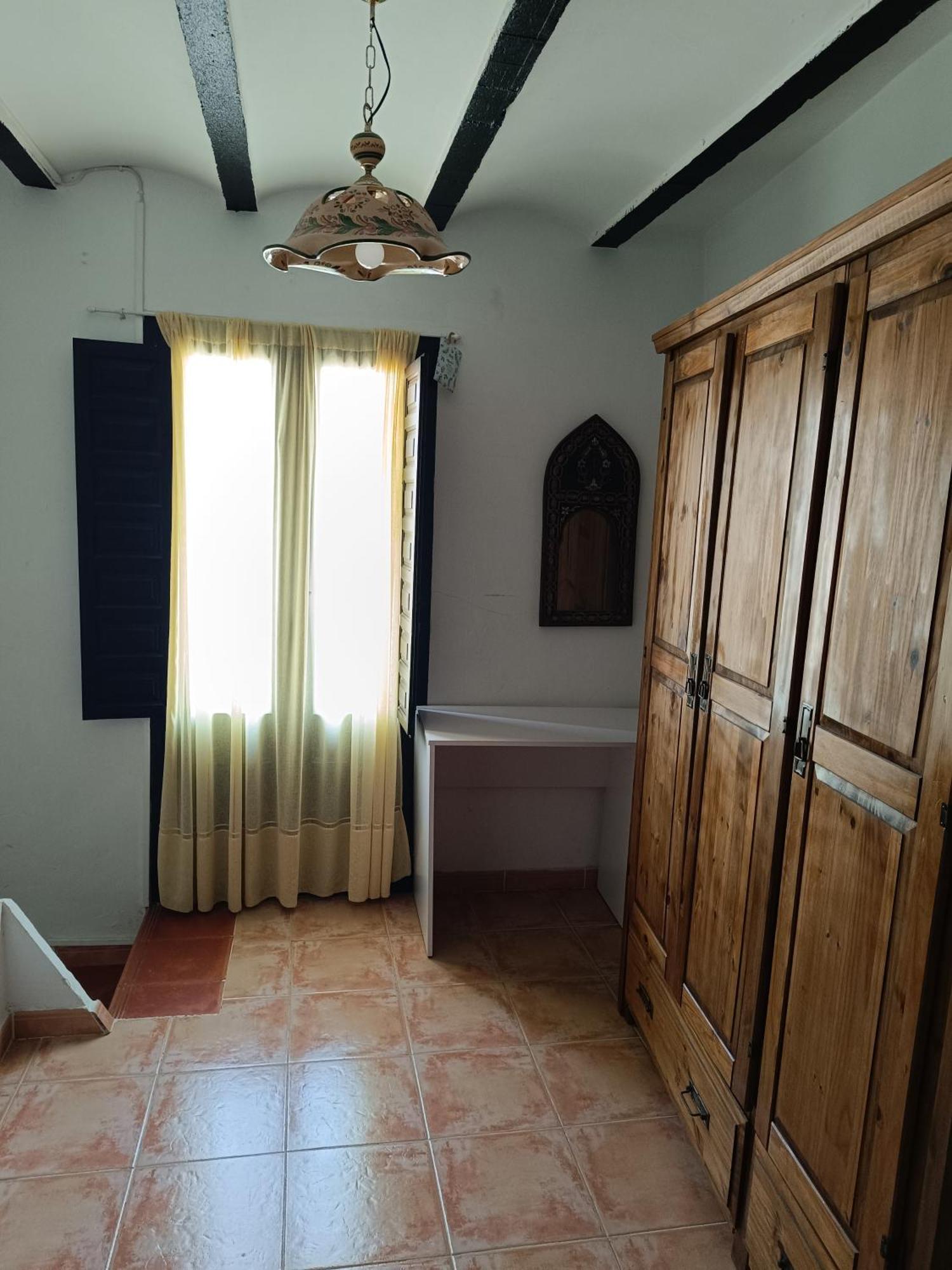 شقة Casa En El Centro Del Pueblo De فينيسترات المظهر الخارجي الصورة