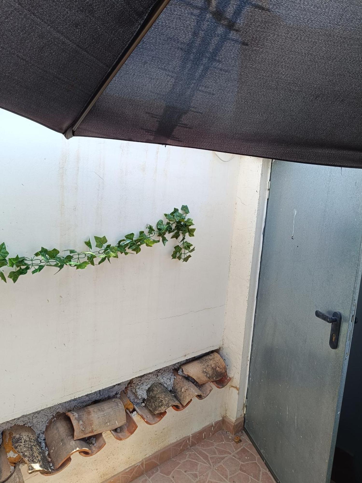 شقة Casa En El Centro Del Pueblo De فينيسترات المظهر الخارجي الصورة