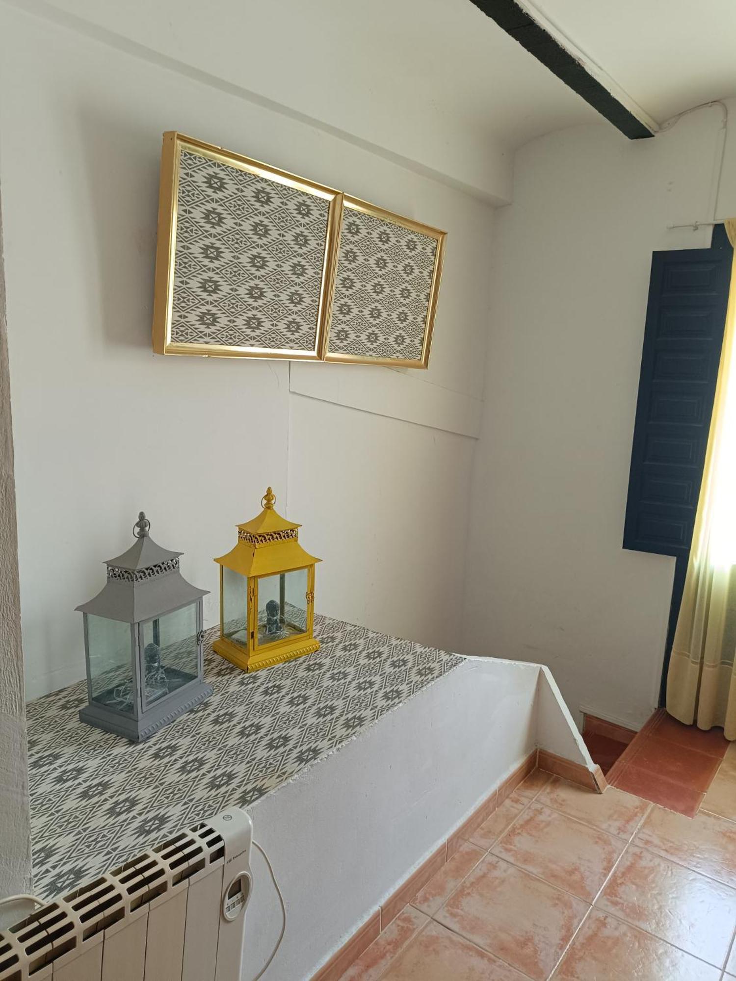 شقة Casa En El Centro Del Pueblo De فينيسترات المظهر الخارجي الصورة
