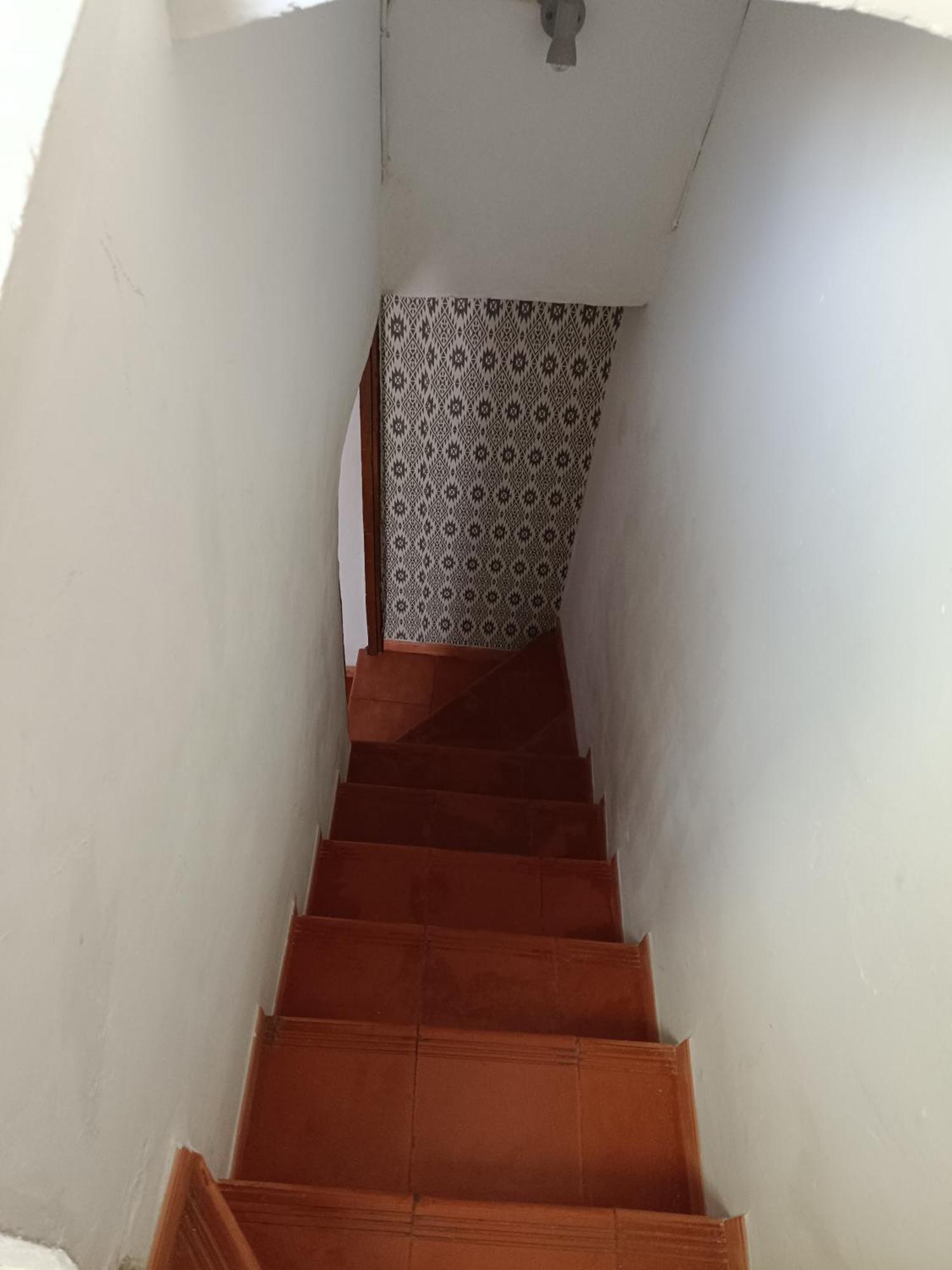 شقة Casa En El Centro Del Pueblo De فينيسترات المظهر الخارجي الصورة