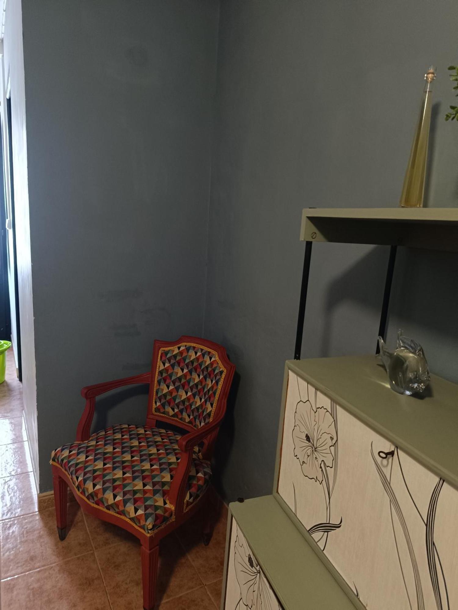 شقة Casa En El Centro Del Pueblo De فينيسترات المظهر الخارجي الصورة