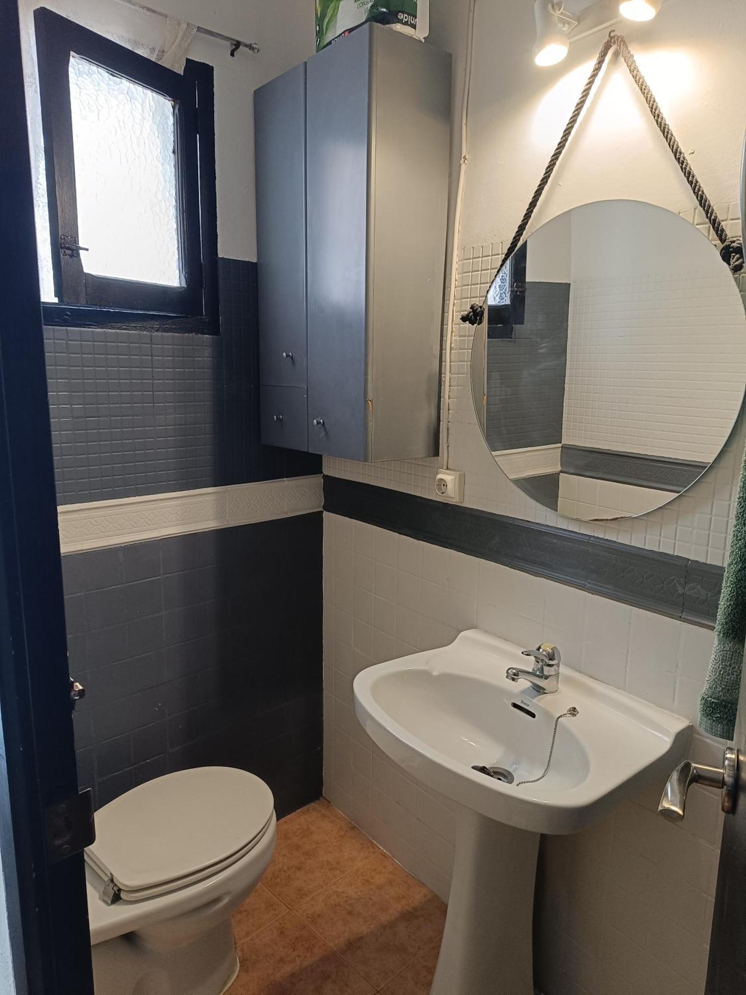 شقة Casa En El Centro Del Pueblo De فينيسترات المظهر الخارجي الصورة