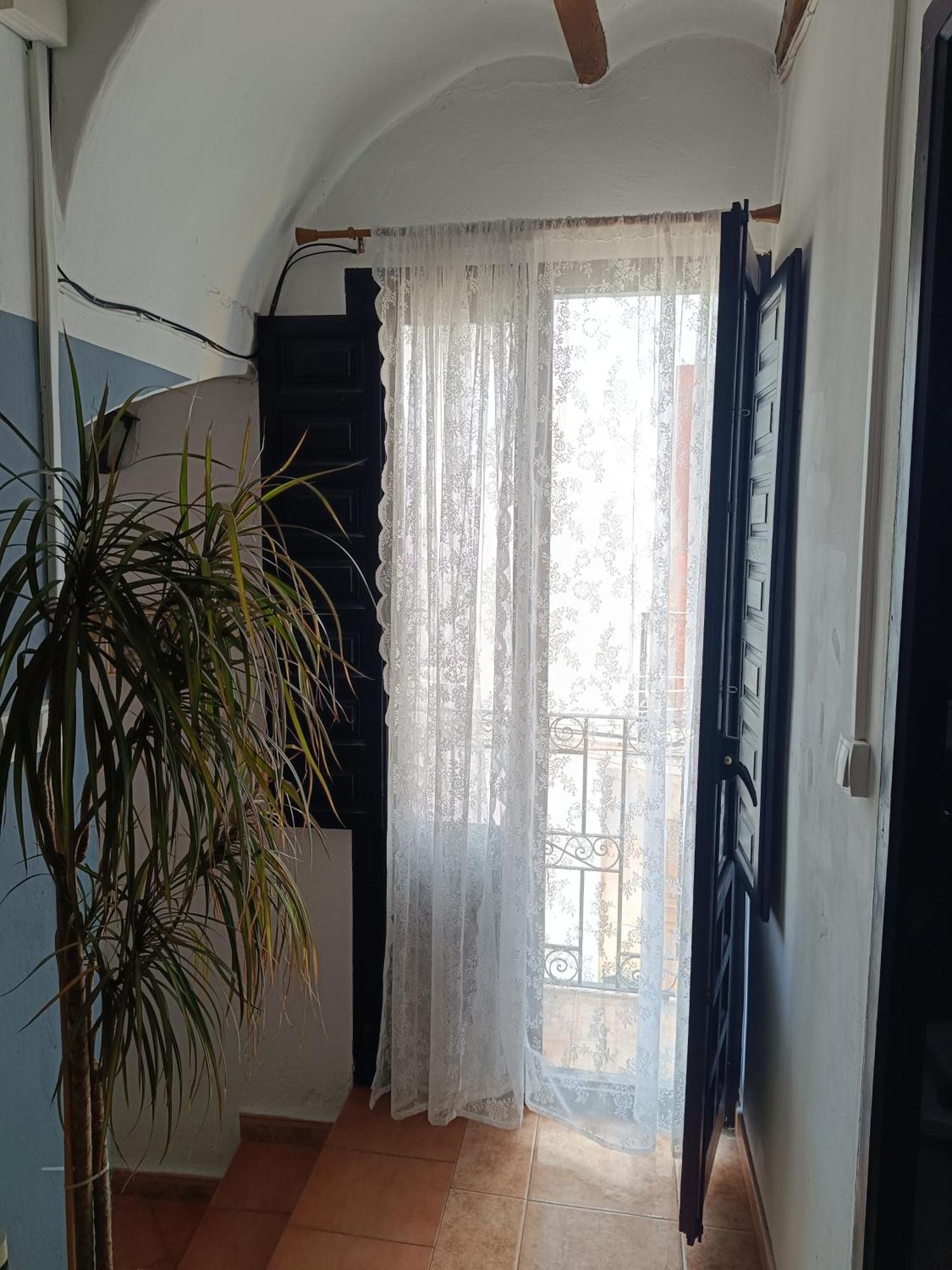 شقة Casa En El Centro Del Pueblo De فينيسترات المظهر الخارجي الصورة